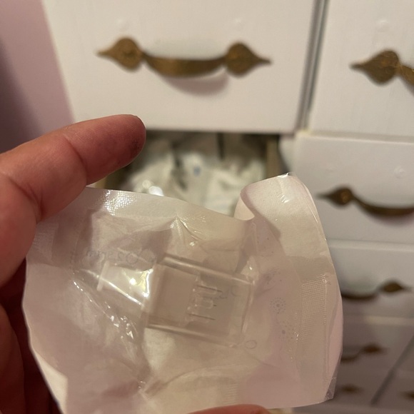 Needles for mesoinject. - Picture 5 of 7